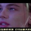 49ͼƻֻôذװ